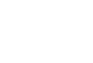 20-anos.png