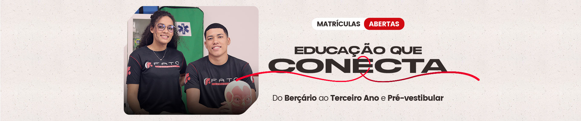 Banner-Topo---Conecta