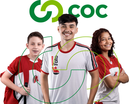 FOTOS-ALUNOS-COC-SITE-NOVO